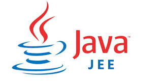 Java EE