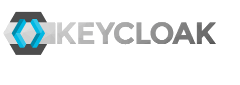 Keycloak