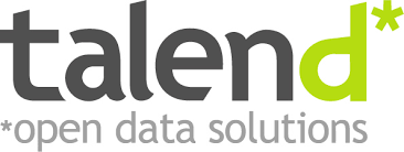 Talend